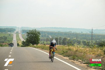 VIETNAM TRIFACTOR 2026 - Ảnh #5284077