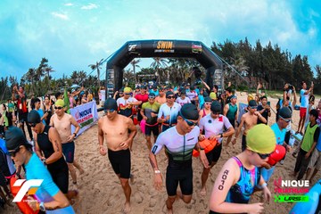 VIETNAM TRIFACTOR 2026 - Ảnh #5282813