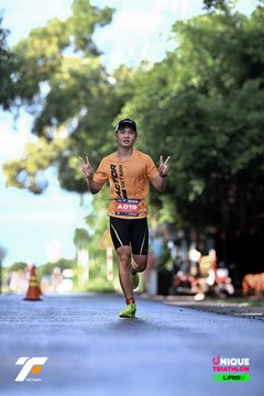 VIETNAM TRIFACTOR 2026 - Ảnh #5265398