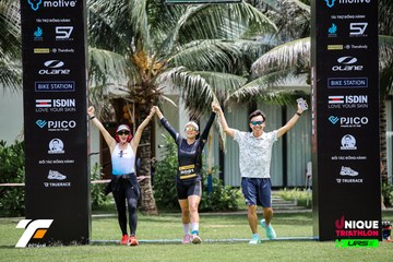 VIETNAM TRIFACTOR 2026 - Ảnh #5287169