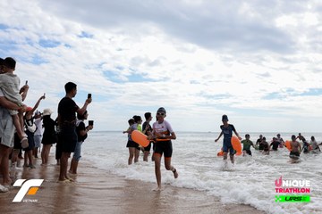 VIETNAM TRIFACTOR 2026 - Ảnh #5267406
