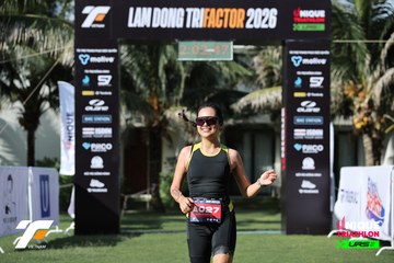 VIETNAM TRIFACTOR 2026 - Ảnh #5263326