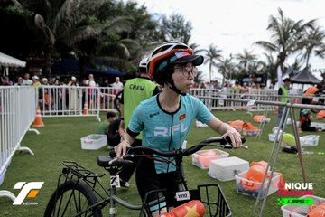 VIETNAM TRIFACTOR 2026 - Ảnh #5267437