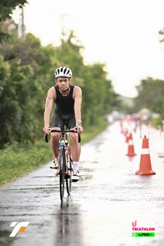 VIETNAM TRIFACTOR 2026 - Ảnh #5264840