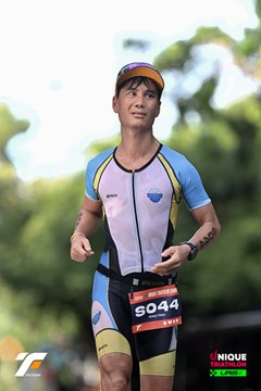 VIETNAM TRIFACTOR 2026 - Ảnh #5265372
