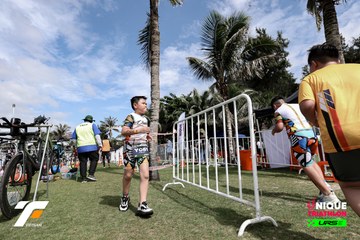 VIETNAM TRIFACTOR 2026 - Ảnh #5267486