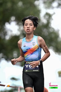 VIETNAM TRIFACTOR 2026 - Ảnh #5266323