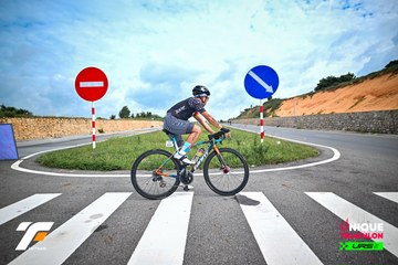 VIETNAM TRIFACTOR 2026 - Ảnh #5280182