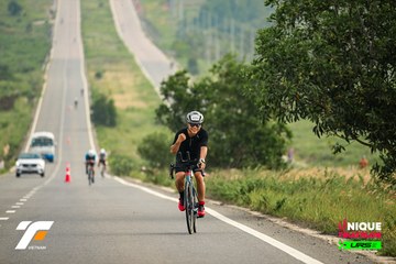 VIETNAM TRIFACTOR 2026 - Ảnh #5284448