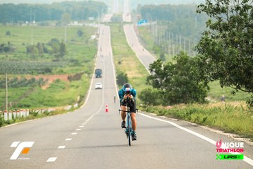 VIETNAM TRIFACTOR 2026 - Ảnh #5284353