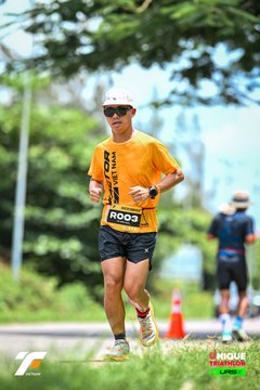 VIETNAM TRIFACTOR 2026 - Ảnh #5281150