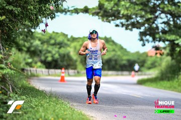 VIETNAM TRIFACTOR 2026 - Ảnh #5280450