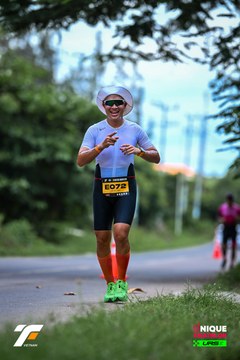 VIETNAM TRIFACTOR 2026 - Ảnh #5280801