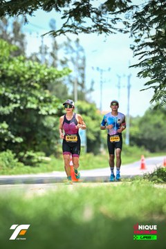 VIETNAM TRIFACTOR 2026 - Ảnh #5280937