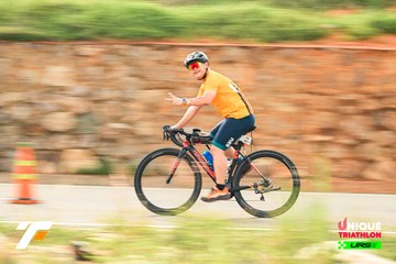 VIETNAM TRIFACTOR 2026 - Ảnh #5284157