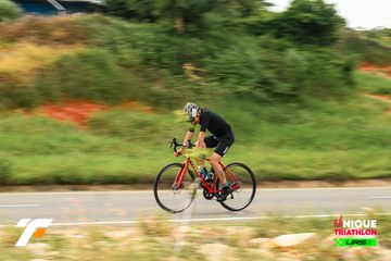 VIETNAM TRIFACTOR 2026 - Ảnh #5284313