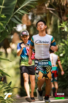 VIETNAM TRIFACTOR 2026 - Ảnh #5271399