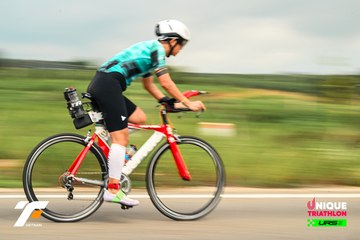 VIETNAM TRIFACTOR 2026 - Ảnh #5285424