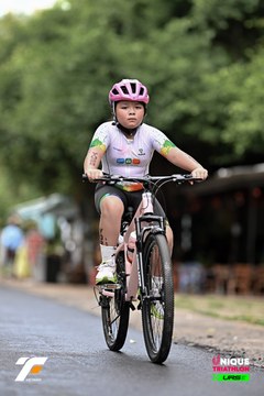 VIETNAM TRIFACTOR 2026 - Ảnh #5265768