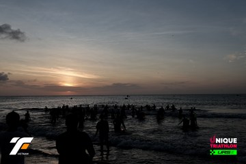 VIETNAM TRIFACTOR 2026 - Ảnh #5266658