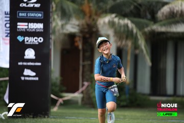 VIETNAM TRIFACTOR 2026 - Ảnh #5261921