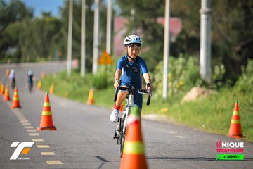 VIETNAM TRIFACTOR 2026 - Ảnh #5269631