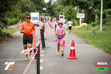 VIETNAM TRIFACTOR 2026 - Ảnh #5270932
