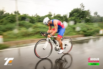 VIETNAM TRIFACTOR 2026 - Ảnh #5268010
