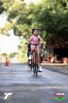 VIETNAM TRIFACTOR 2026 - Ảnh #5265658