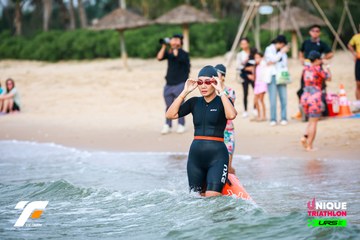 Photo VIETNAM TRIFACTOR 2026 - 5b3ef3b406754dc5b44413524705d609.jpg