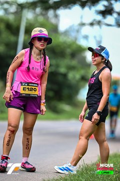 VIETNAM TRIFACTOR 2026 - Ảnh #5281396