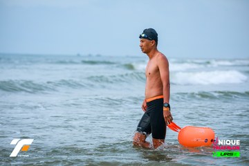 Photo VIETNAM TRIFACTOR 2026 - 5b5e55878ad72d8a083b0ace14a8c9a3.jpg