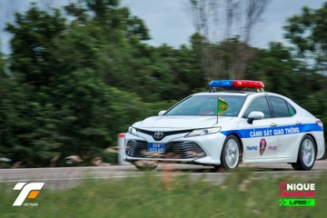 Ảnh sự kiện VIETNAM TRIFACTOR 2026 - 5b63269c885860fbe3ed02b5bedf9323.jpg