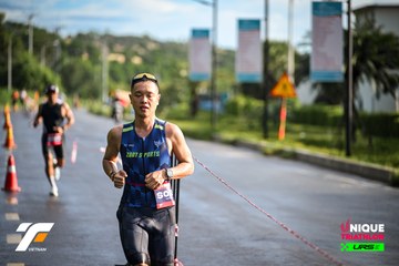 VIETNAM TRIFACTOR 2026 - Ảnh #5268871