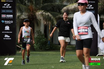 VIETNAM TRIFACTOR 2026 - Ảnh #5262085