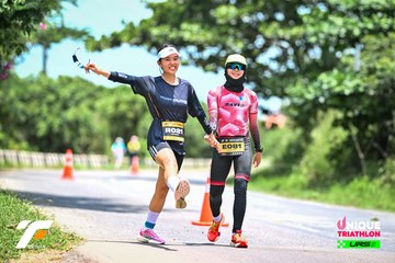 VIETNAM TRIFACTOR 2026 - Ảnh #5281716