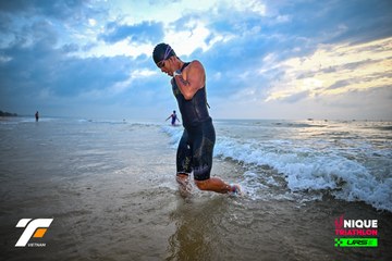 VIETNAM TRIFACTOR 2026 - Ảnh #5279855
