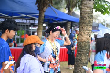 VIETNAM TRIFACTOR 2026 - Ảnh #5279287