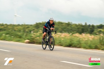 VIETNAM TRIFACTOR 2026 - Ảnh #5285360