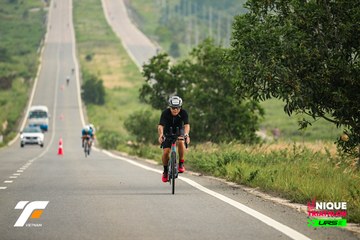 VIETNAM TRIFACTOR 2026 - Ảnh #5284441