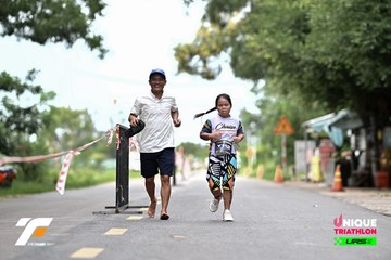 VIETNAM TRIFACTOR 2026 - Ảnh #5266601