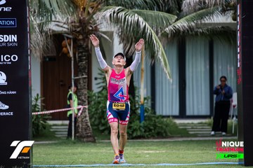 VIETNAM TRIFACTOR 2026 - Ảnh #5287225