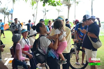 VIETNAM TRIFACTOR 2026 - Ảnh #5279062