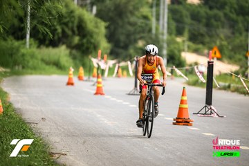 VIETNAM TRIFACTOR 2026 - Ảnh #5269966