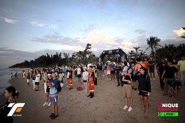 VIETNAM TRIFACTOR 2026 - Ảnh #5264599