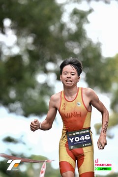 VIETNAM TRIFACTOR 2026 - Ảnh #5266289