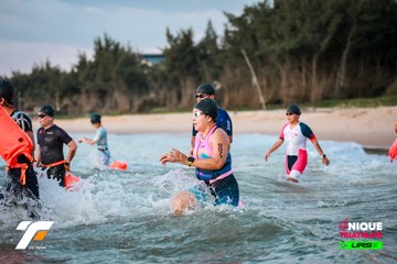 Photo VIETNAM TRIFACTOR 2026 - 5be1f0c34588946c72741a5d128a48da.jpg