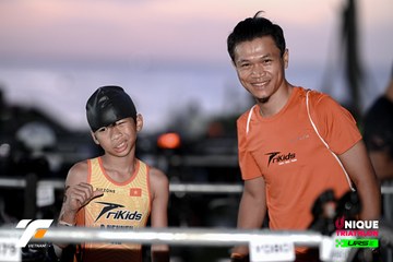 VIETNAM TRIFACTOR 2026 - Ảnh #5264484