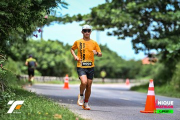 VIETNAM TRIFACTOR 2026 - Ảnh #5280963
