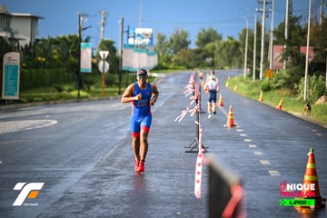 VIETNAM TRIFACTOR 2026 - Ảnh #5268786